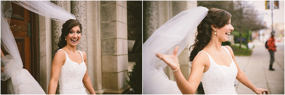 Jesu Milwaukee Wedding