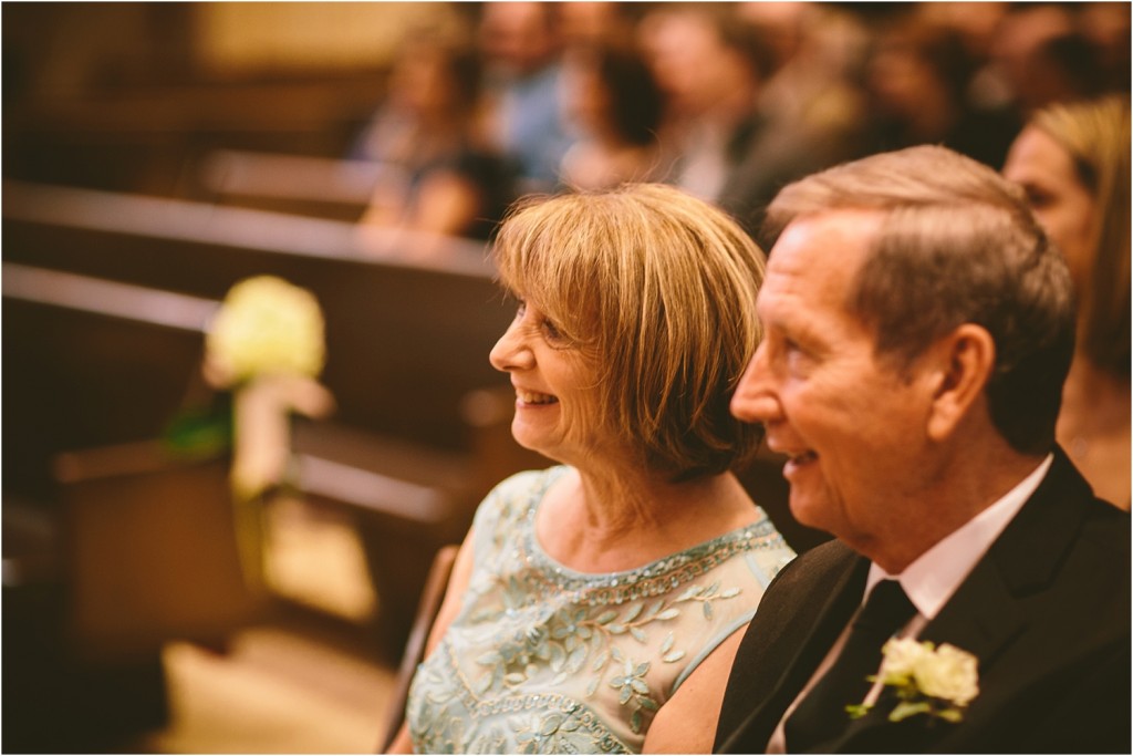 Jesu Milwaukee Wedding