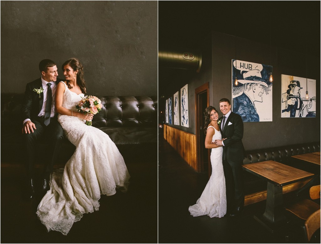 milwaukee wedding photography