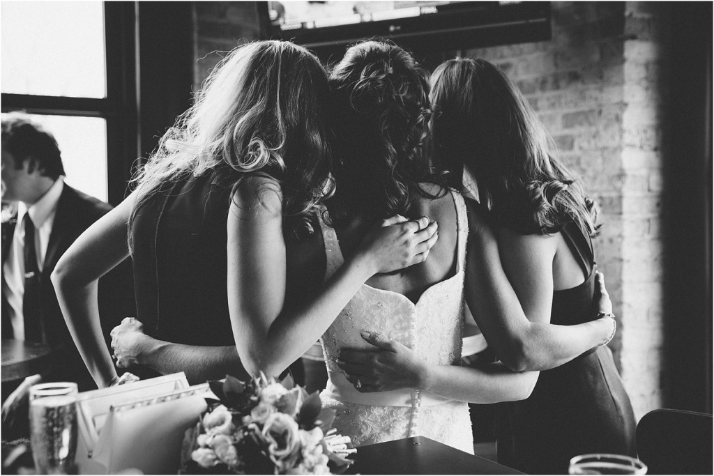milwaukee wedding photography