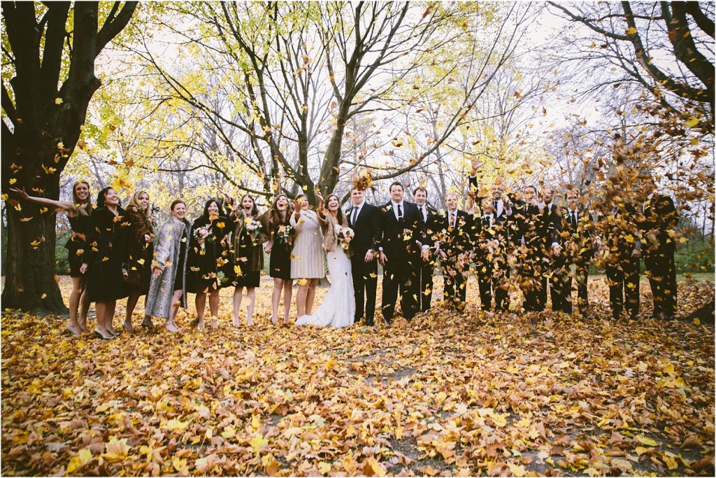 milwaukee wedding photography