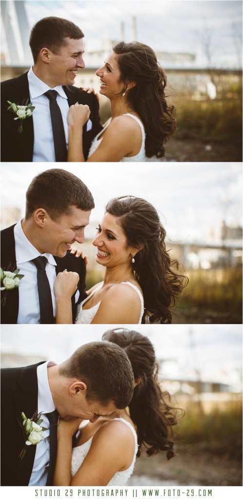 grain exchange wedding milwaukee