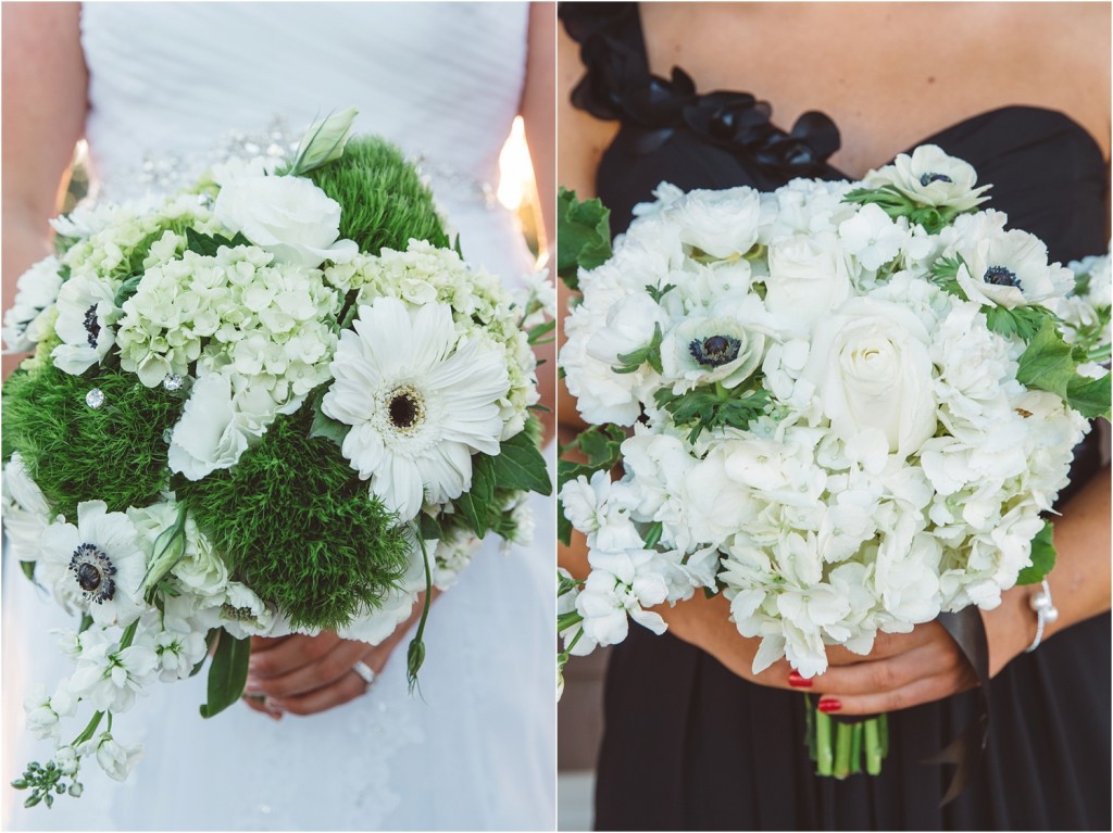 tpc sawgrass wedding