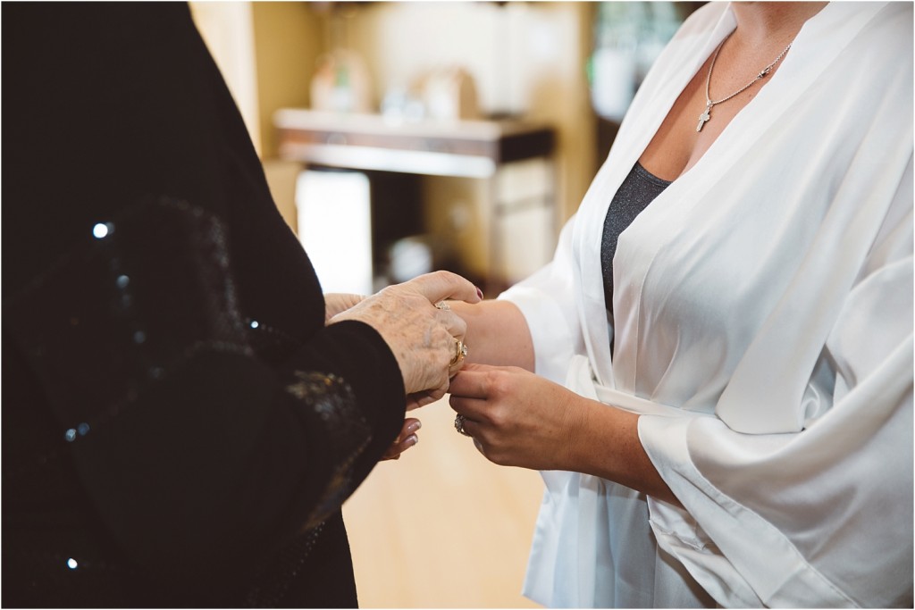 tpc sawgrass wedding