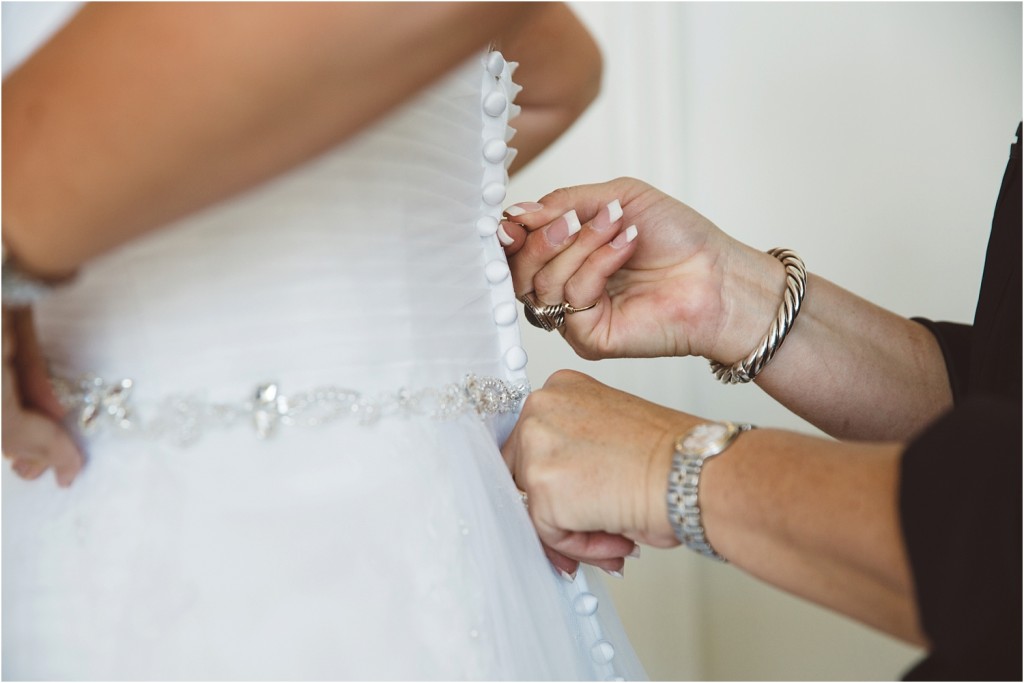 tpc sawgrass wedding
