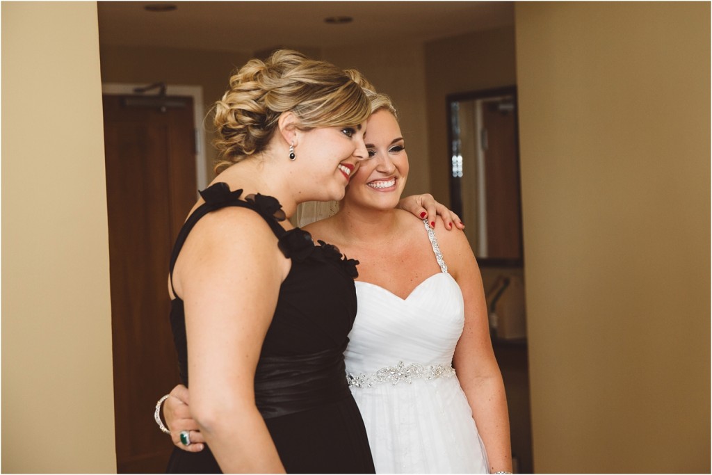 studio29photography_7860