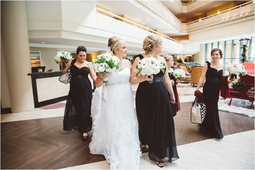 tpc sawgrass wedding