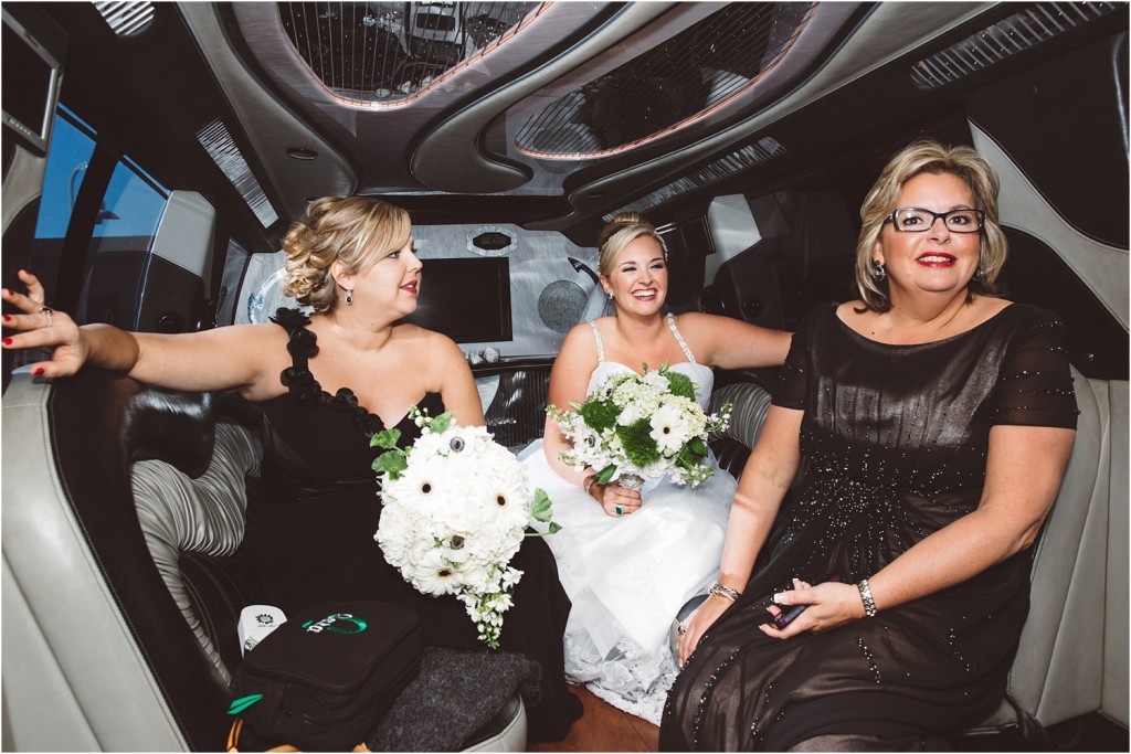 tpc sawgrass wedding