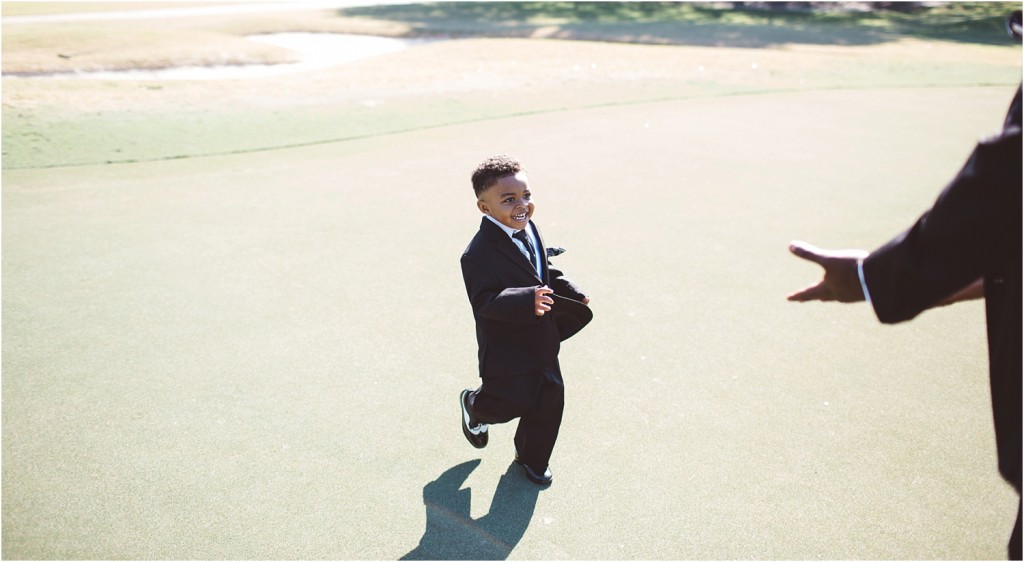 tpc sawgrass wedding