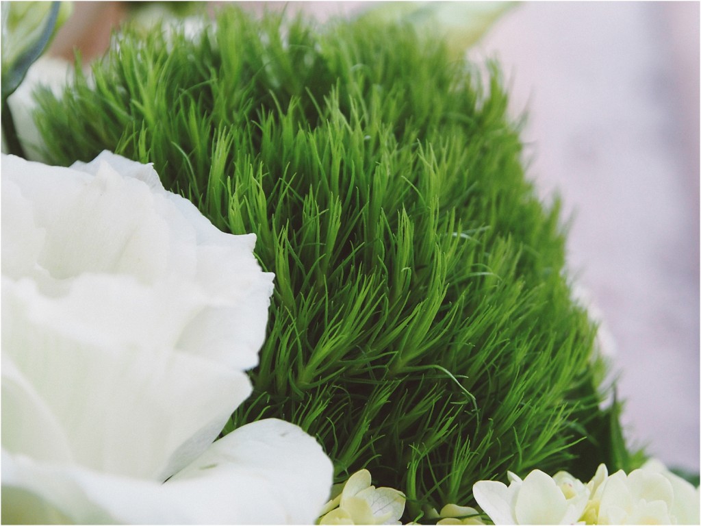 tpc sawgrass wedding