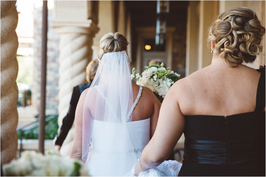 tpc sawgrass wedding photographer
