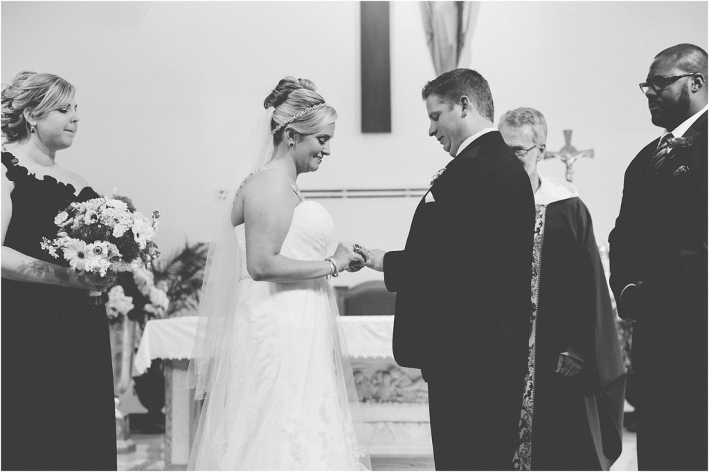 tpc sawgrass wedding photographer