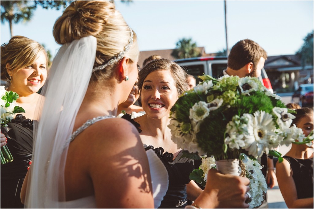 tpc sawgrass wedding photographer