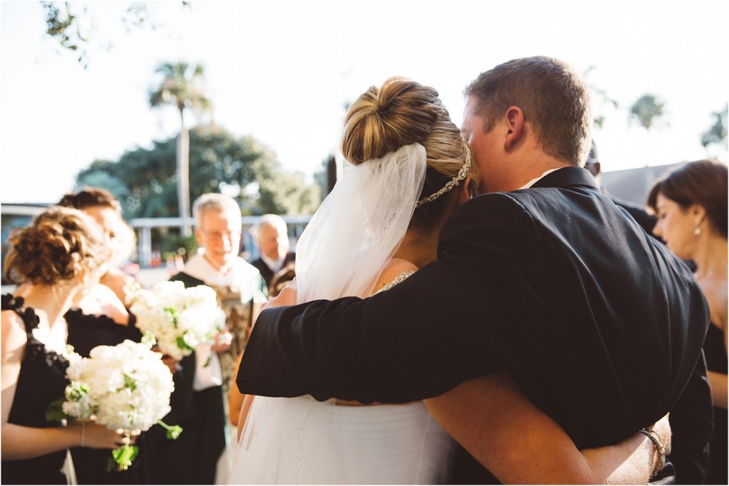 tpc sawgrass wedding