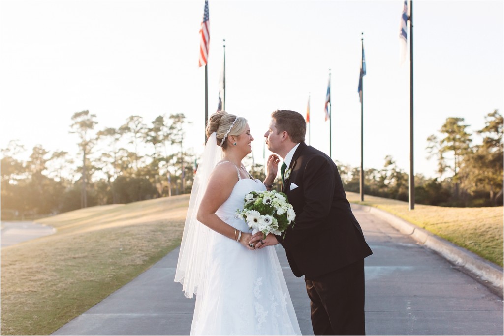 tpc sawgrass wedding