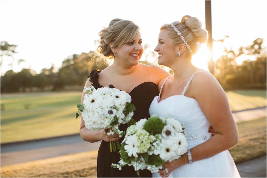 tpc sawgrass wedding