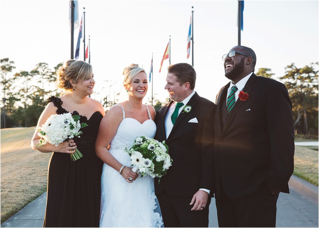 tpc sawgrass wedding