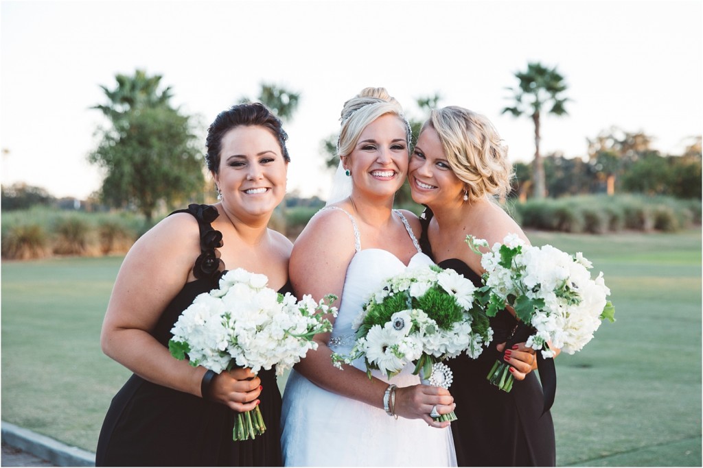 tpc sawgrass wedding