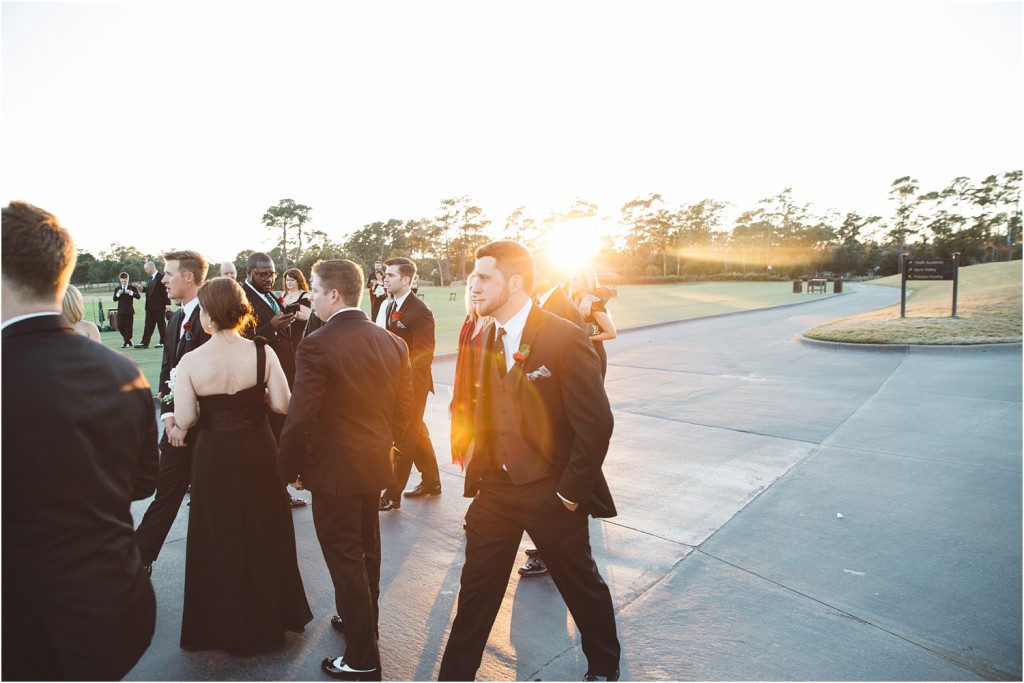 tpc sawgrass wedding