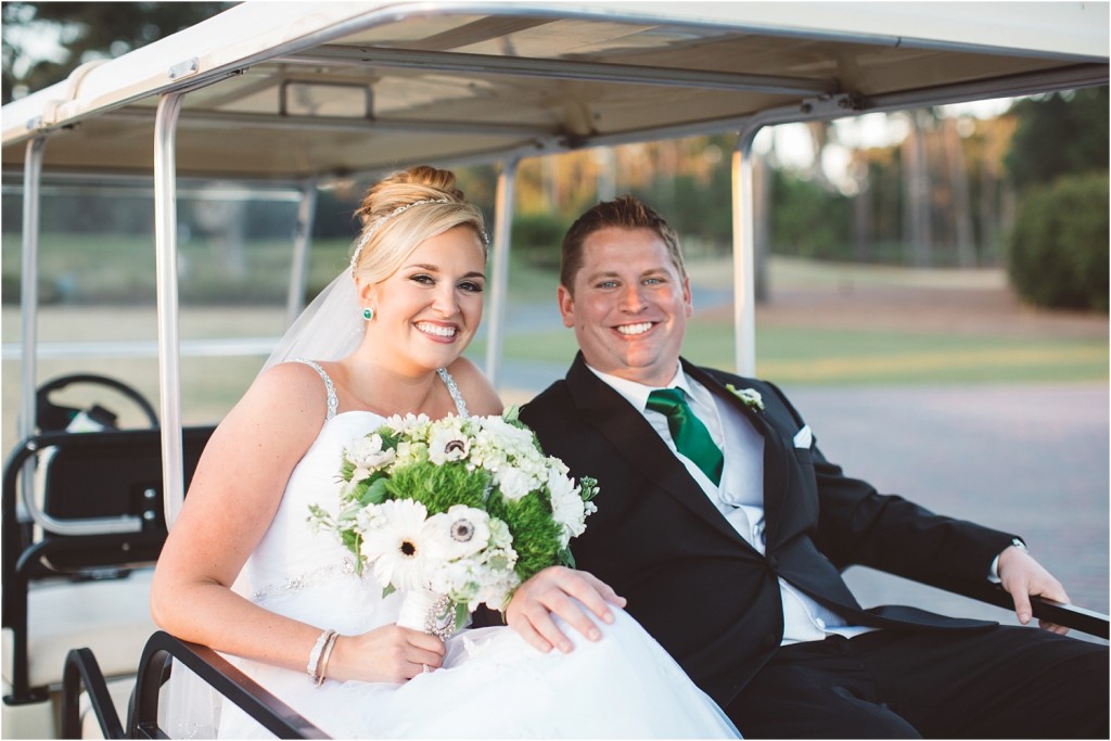 studio29photography_7934