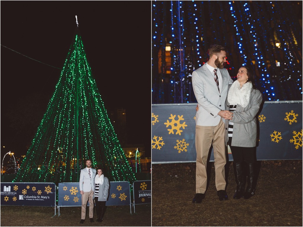 studio29photography_8299