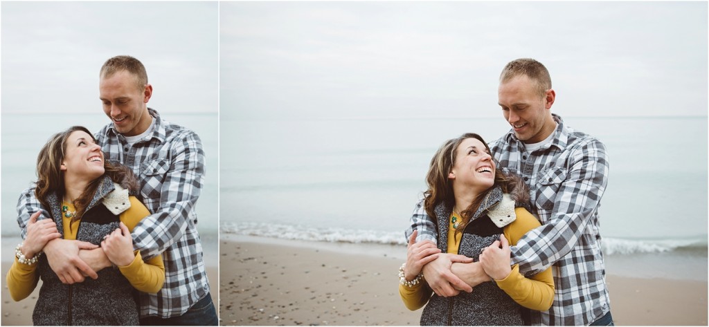 studio29photography_8315
