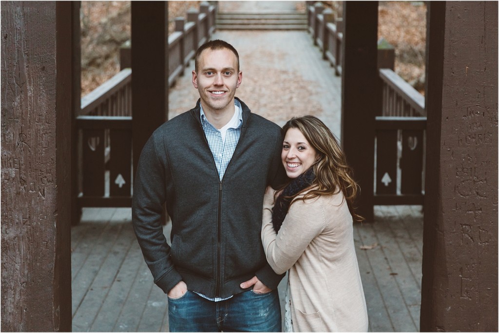 studio29photography_8319