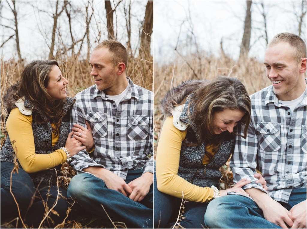 studio29photography_8322