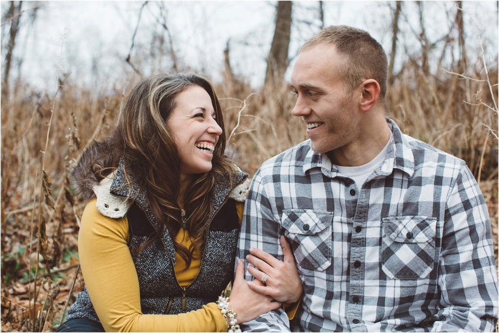 studio29photography_8323