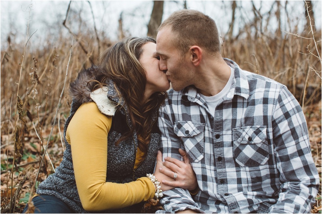 studio29photography_8325