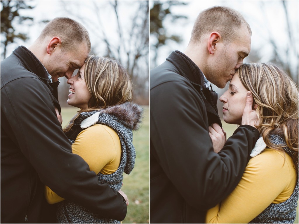 studio29photography_8326