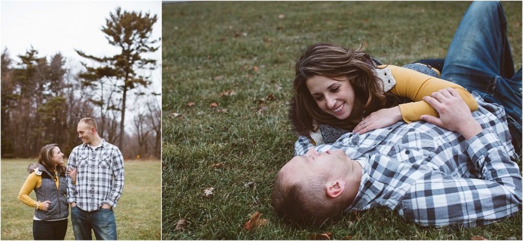 studio29photography_8327