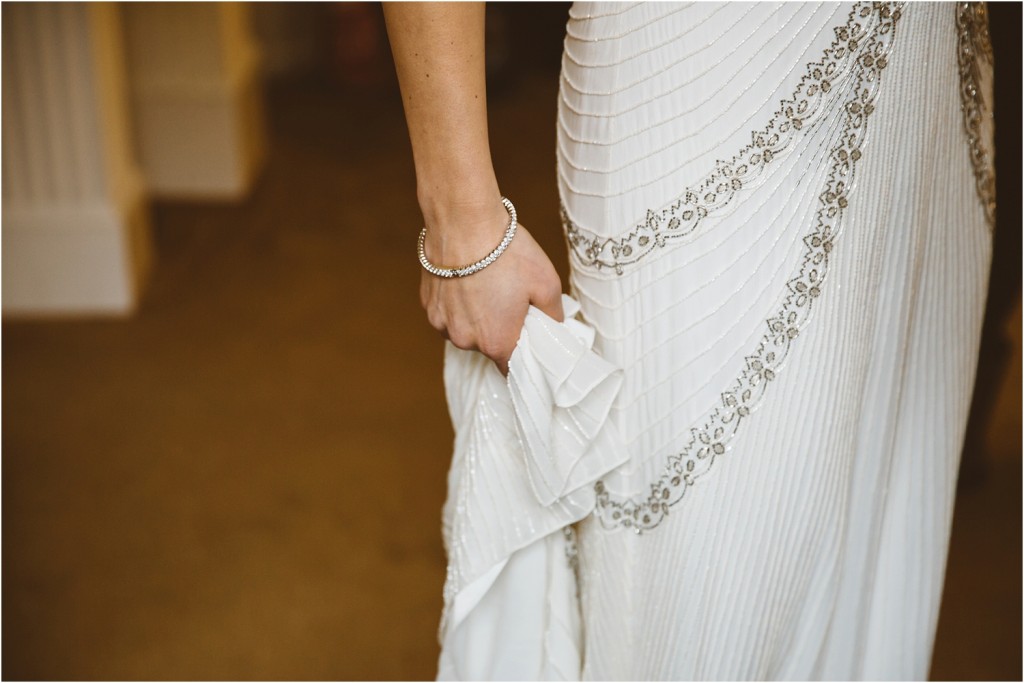studio29photography_8342