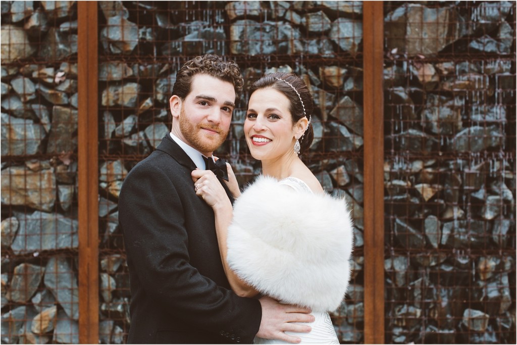 studio29photography_8362