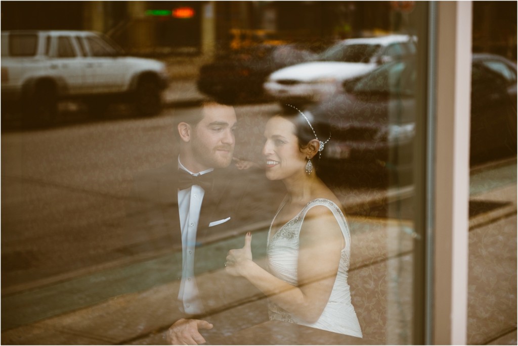 studio29photography_8366