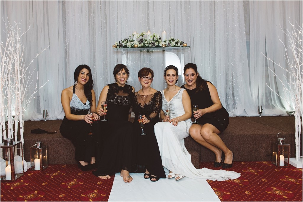 studio29photography_8402