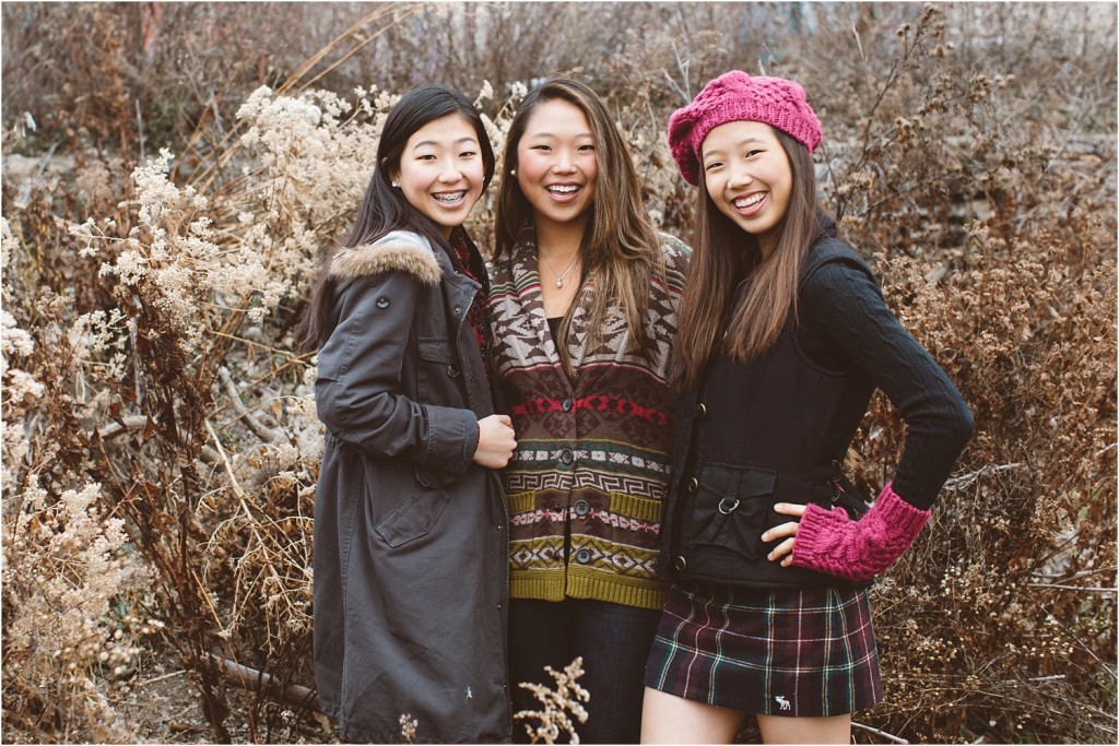 milwaukee family photography