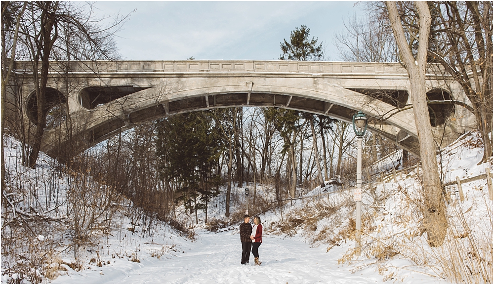milwaukee maternity photography