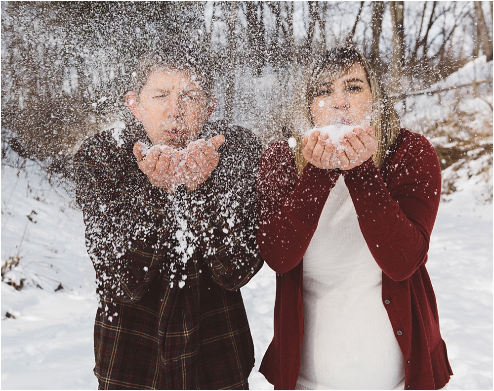 studio29photography_8648