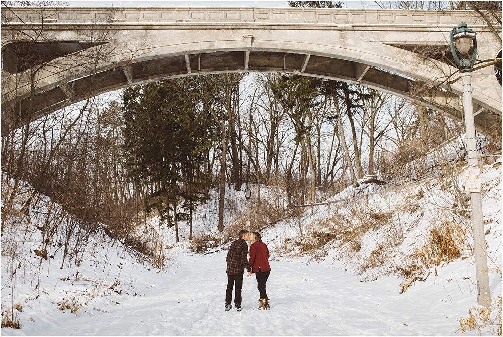 milwaukee maternity photography