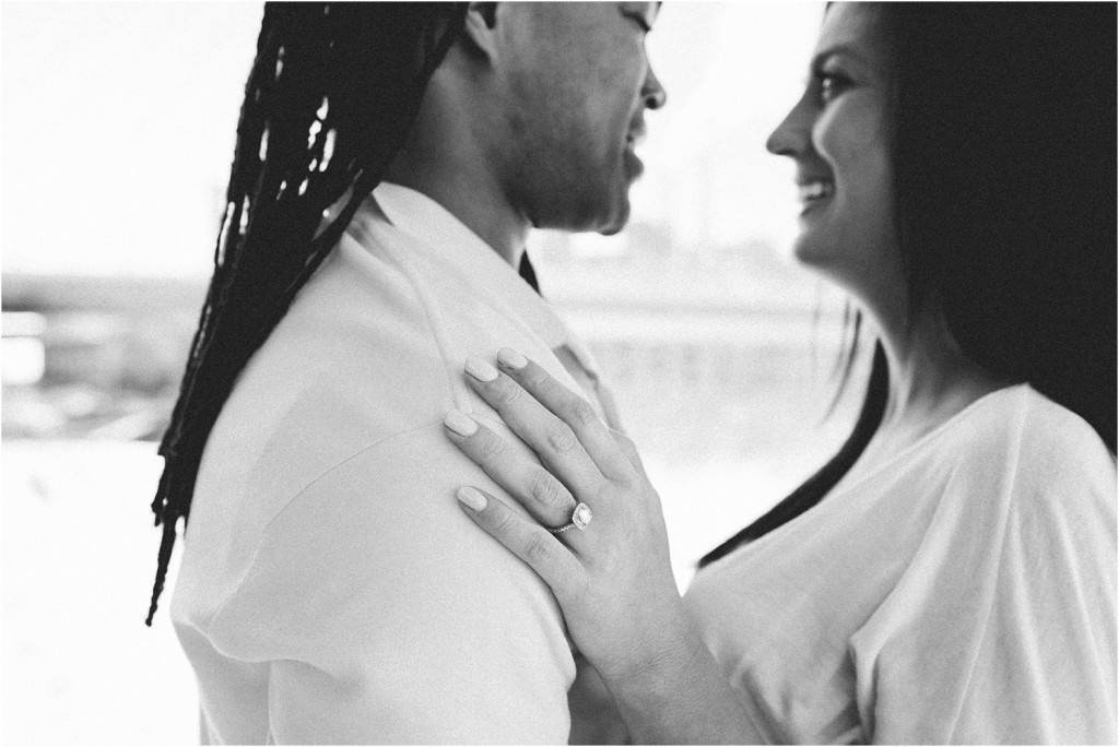 milwaukee wedding photographer
