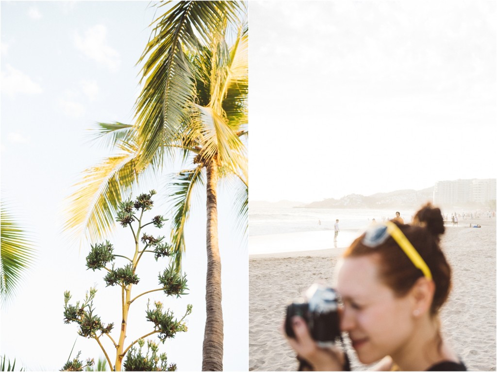 wedding destination photography