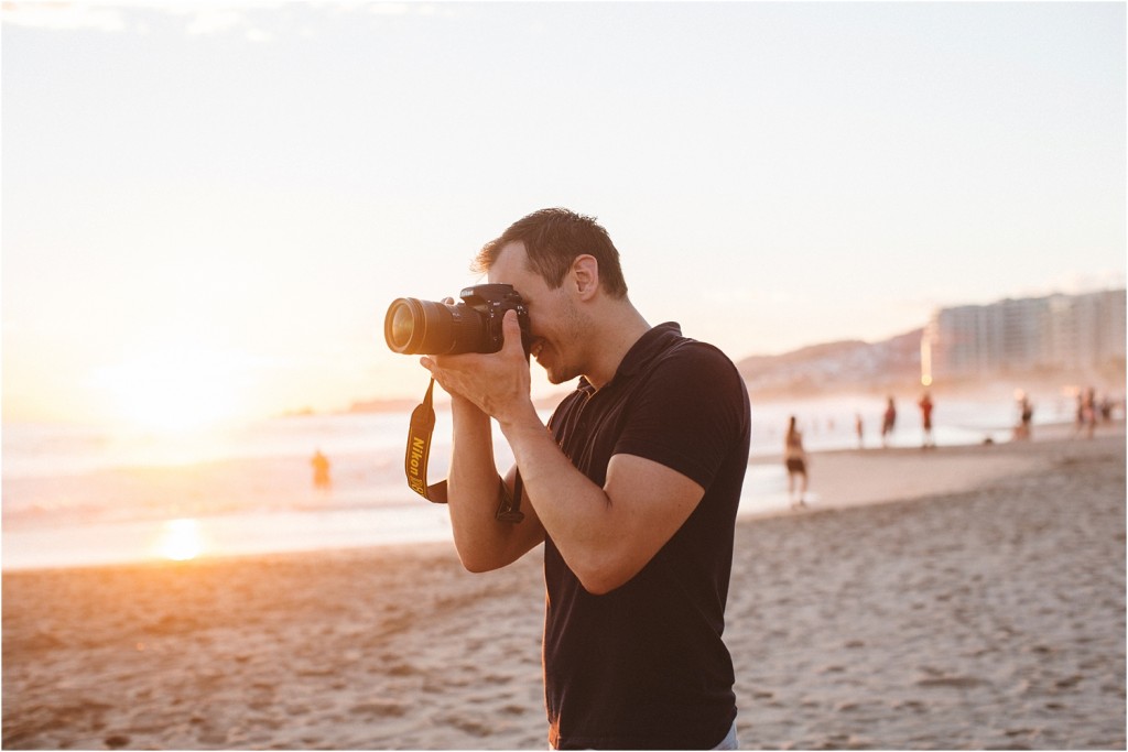 wedding destination photography
