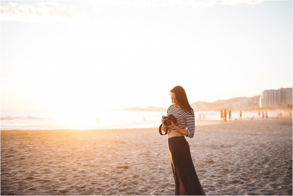 wedding destination photography