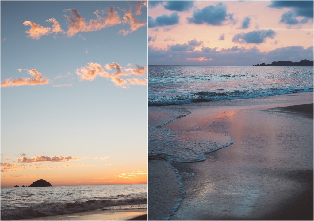 wedding destination photography