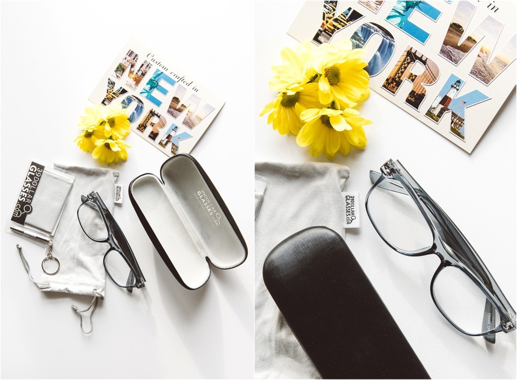 39 dollar glasses