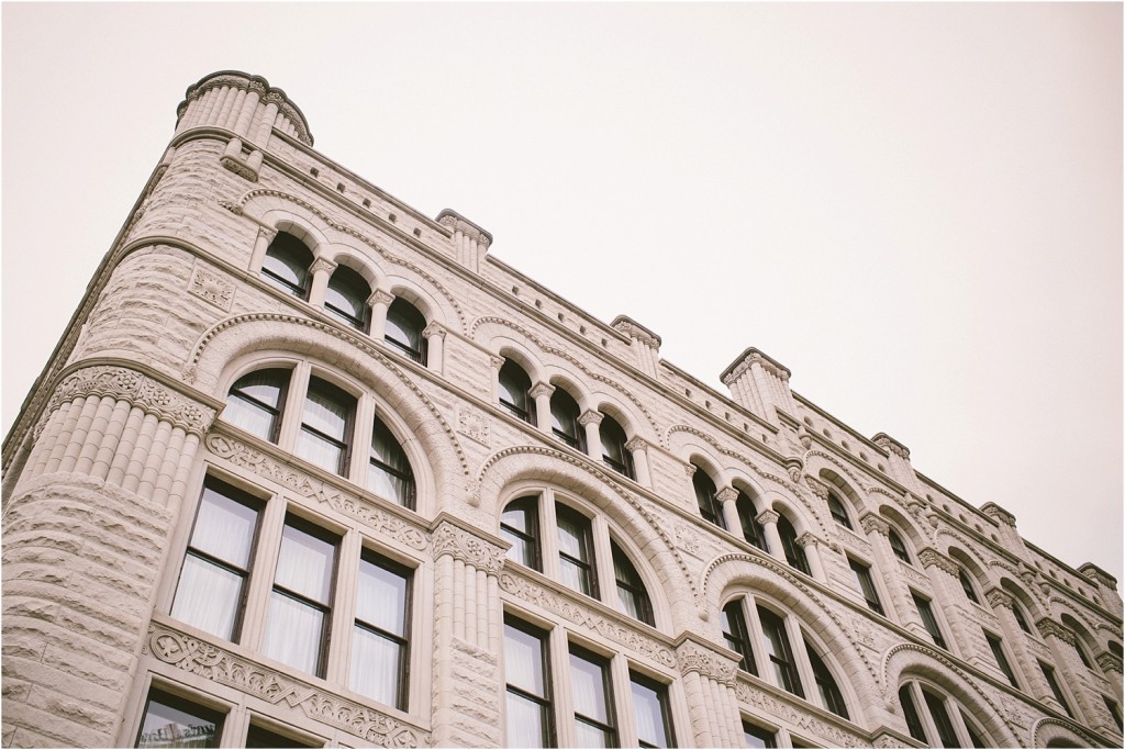 Hilton Garden Inn Milwaukee 