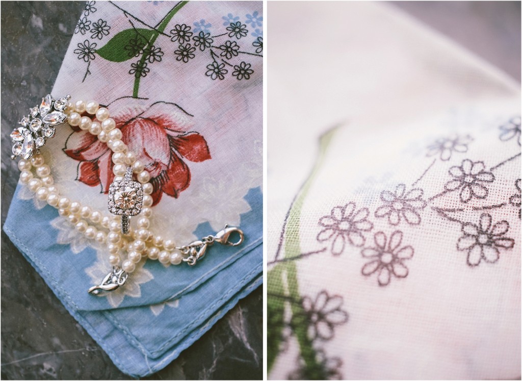 Brewhouse Inn & Suites Wedding