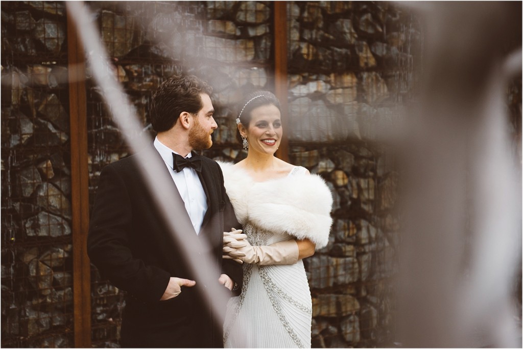 Brewhouse Inn & Suites Wedding