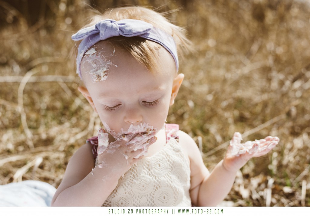 milwaukee baby photographer